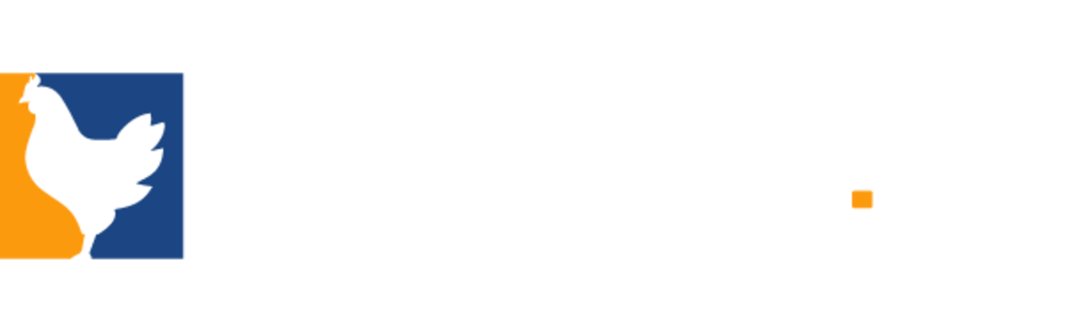 ChickenGG