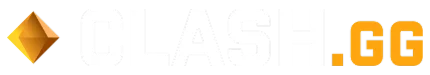 ClashGG