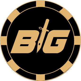 CSGOBig Coin