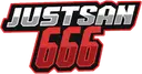 JustSan Logo