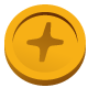 Rain Coin