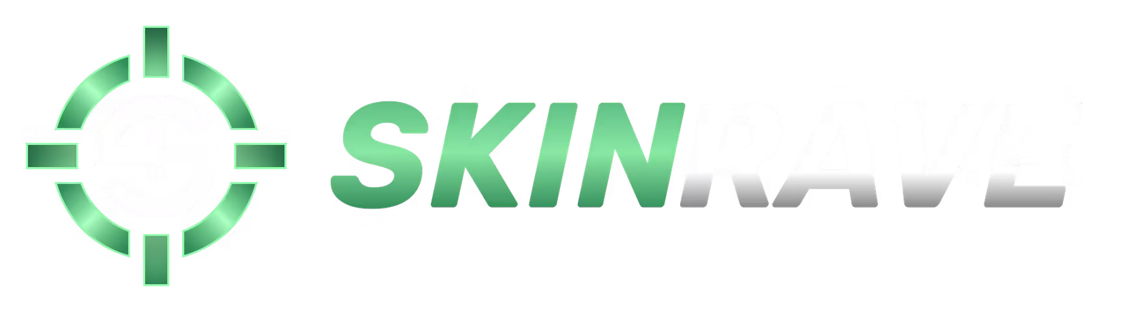 SkinRave